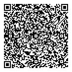 Association Abcs QR Card