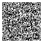 Clinique De Physiotherapie QR Card