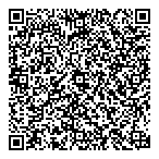 Constructions Larry Enr QR Card