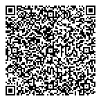 Mecanique Blackburn QR Card