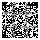 Centre Du Mieux Vivre De Begin QR Card