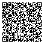 Municipalite De Begin QR Card