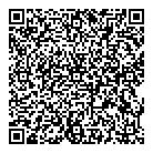 Propane Gravel QR Card