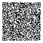 Begin Salle Communautaire QR Card