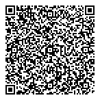 Carquest Auto Parts QR Card