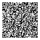 Propur Inc QR Card