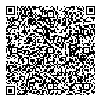 Tremblay Thivierge QR Card