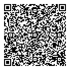 Corrojet Inc QR Card