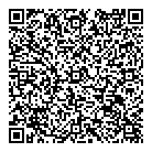 Alqui Sports QR Card