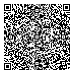 Mecanique 172 Inc QR Card