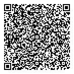 Bijouterie Fleurie QR Card