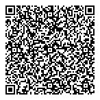 F J Plastiques Inc QR Card