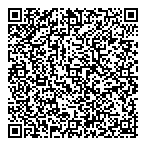 Ferme A Rivard  Fils Inc QR Card