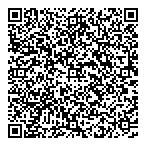 Epicerie Du Coin QR Card