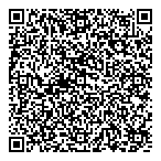 Voie De La Ceramique Enr QR Card