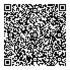 Pro-Tonte QR Card