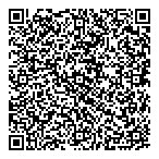 Bois De Velours Velnor QR Card