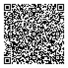 Dpanneur Jem QR Card