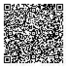 Arboflora.ca QR Card