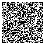 Construction R Gagnon Inc QR Card