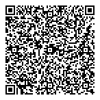 Bnisterie Monts Valin QR Card