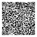 Toiture Et Constr Francois Inc QR Card