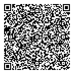 Coiffure Valin Enr QR Card