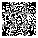 Cpe Les Petits Cailloux QR Card