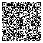 Productions Maltais Inc QR Card