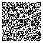 Centre D'interpretation QR Card