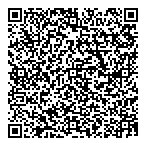 Poterie Thermic Enr QR Card