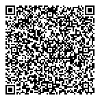 Kiosque Du Pecheur QR Card