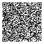 Industries Mes Inc QR Card