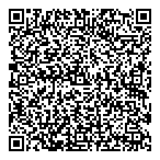 National Car Rental QR Card