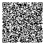 Groupe Forestra Co-Op QR Card