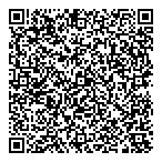 Presbytere-Laterriere QR Card