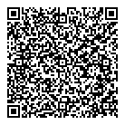 Hydralfor QR Card