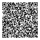 Opto-Rseau QR Card