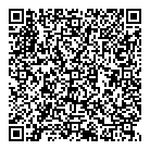 Mallette QR Card