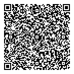 Restaurant Midas Enr QR Card