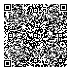 Hub International QR Card