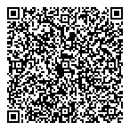 Cain Lamarre LLP QR Card