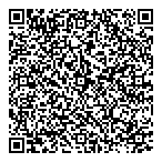 Entreprises M B Inc QR Card