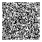 Pro Foret Habitee Inc QR Card