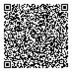 Cantin Beaute Ltee QR Card