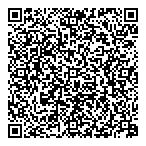 Ecole De Conduite Tecnic QR Card