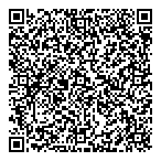 Armoires St Felicien QR Card