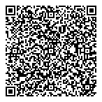 Constructions Bdg QR Card