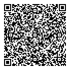 Foret 3d Inc QR Card