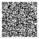 Transport G Larouche  Fils QR Card